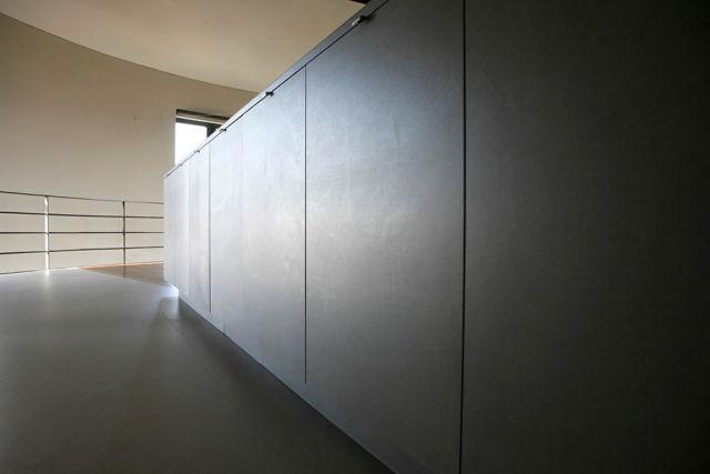 samaze_007-420 samaze_007-420