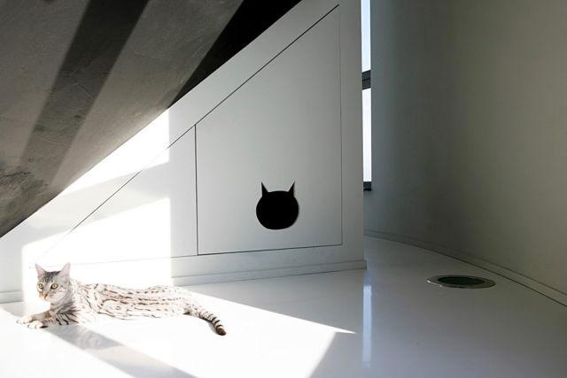 samaze_009-413 samaze_009-413
