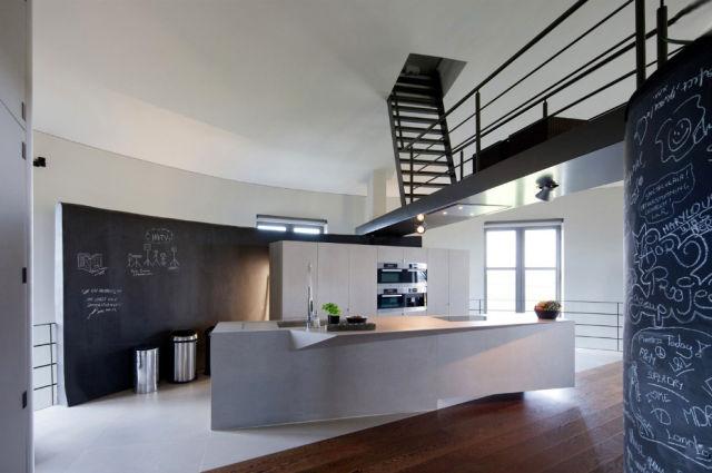 samaze_011-393 samaze_011-393