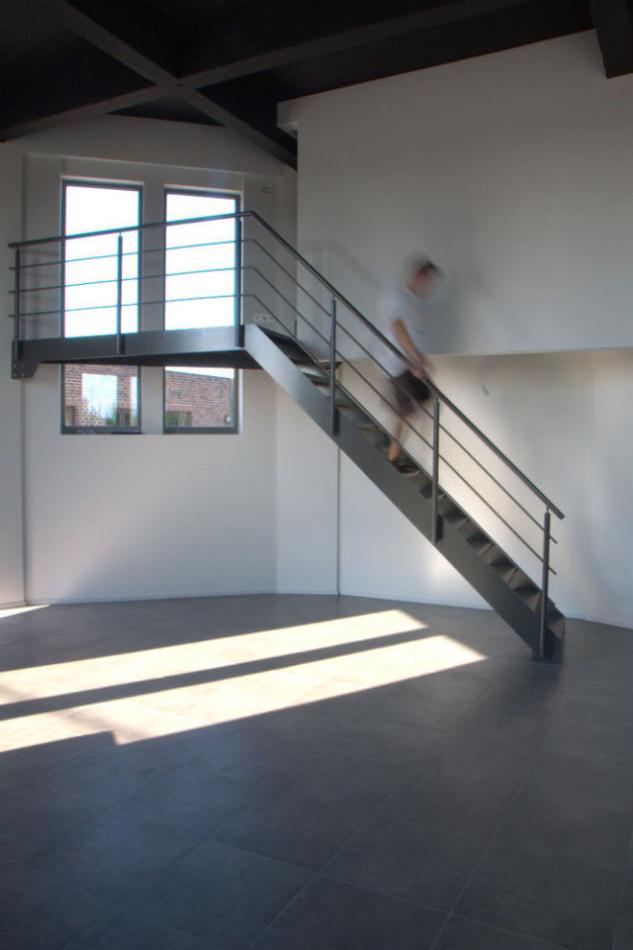 samaze_018-322 samaze_018-322