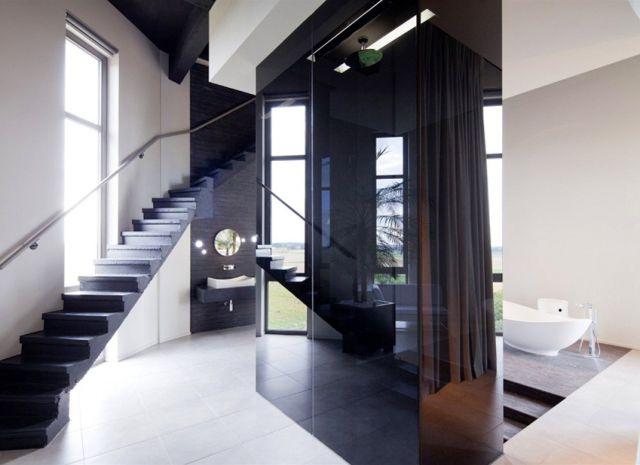 samaze_020-302 samaze_020-302