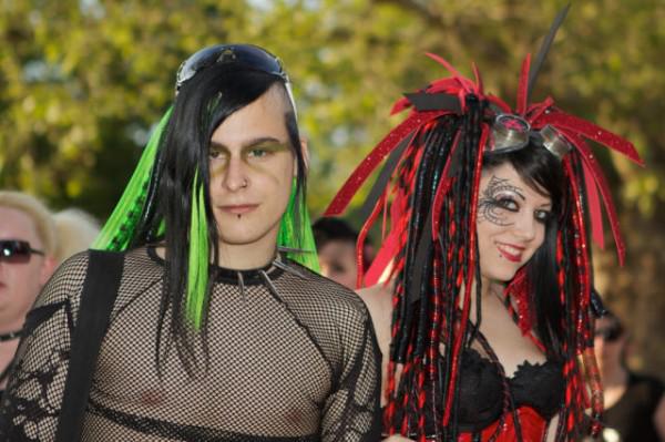 samaze_015-1107 samaze_015-1107