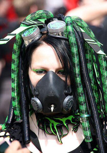 samaze_016-1079 samaze_016-1079