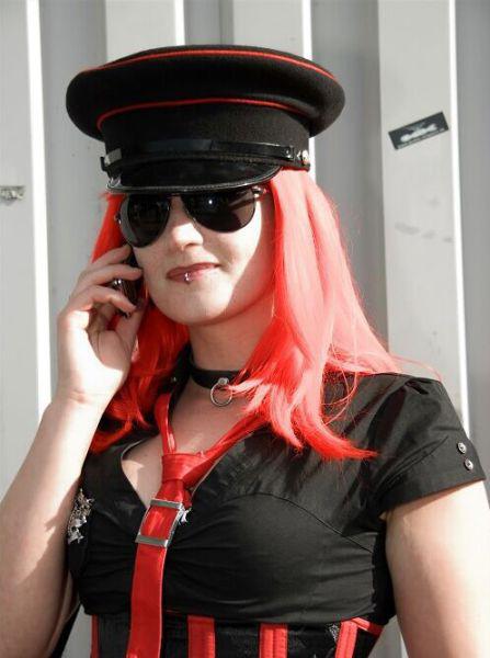 samaze_020-996 samaze_020-996