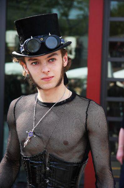 samaze_022-938 samaze_022-938