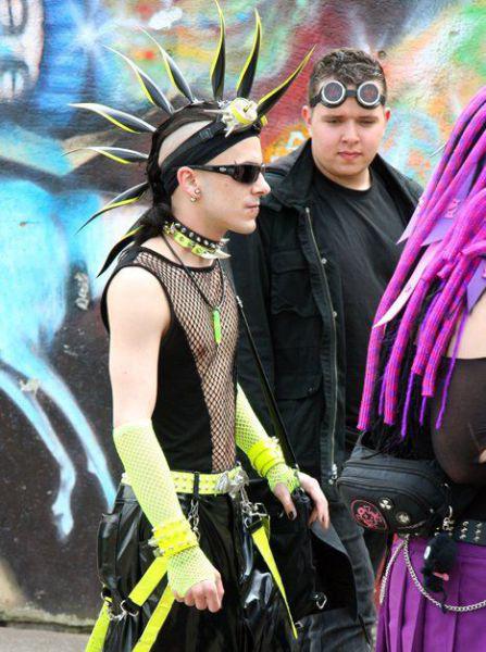 samaze_035-659 samaze_035-659