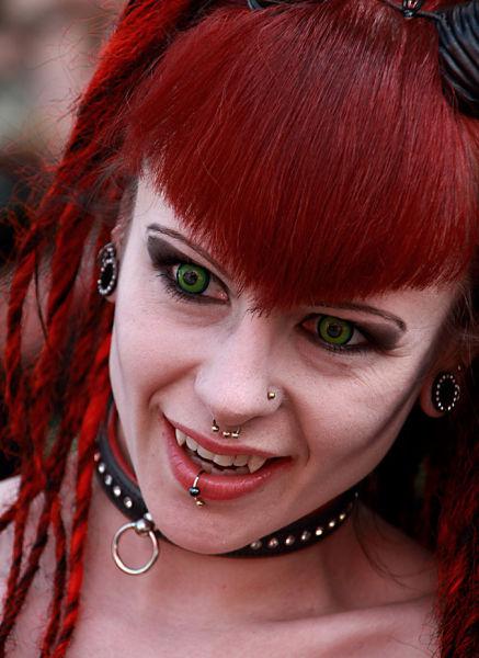 samaze_047-496 samaze_047-496