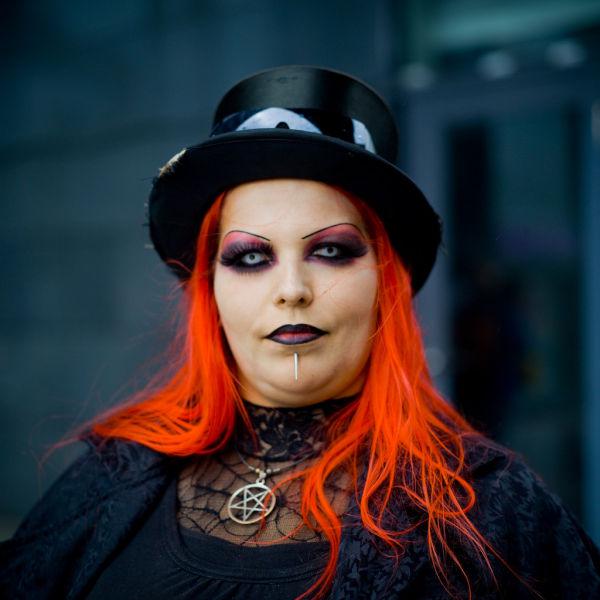 samaze_070-333 samaze_070-333