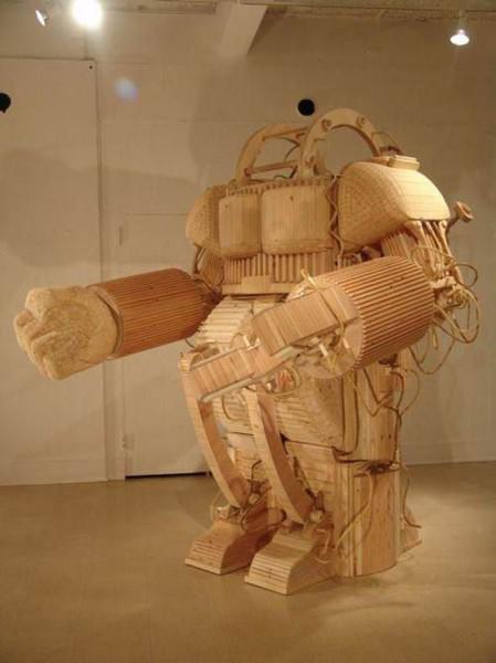 wood01