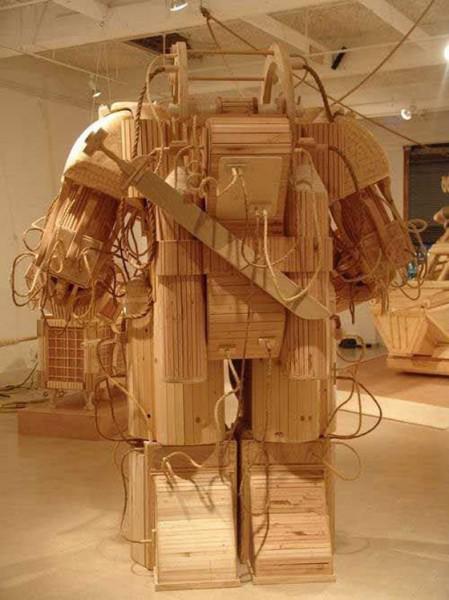 wood02