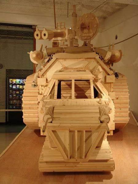 wood05