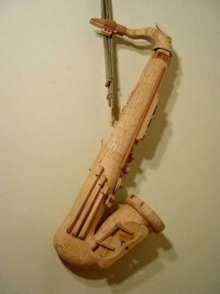 wood07