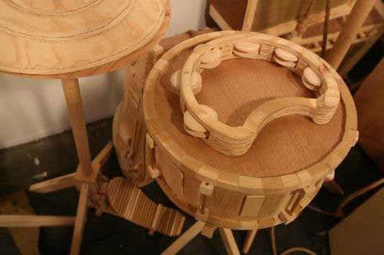 wood09
