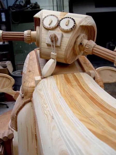 wood11