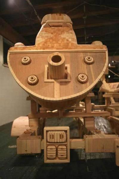 wood12