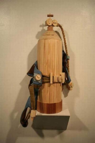 wood13