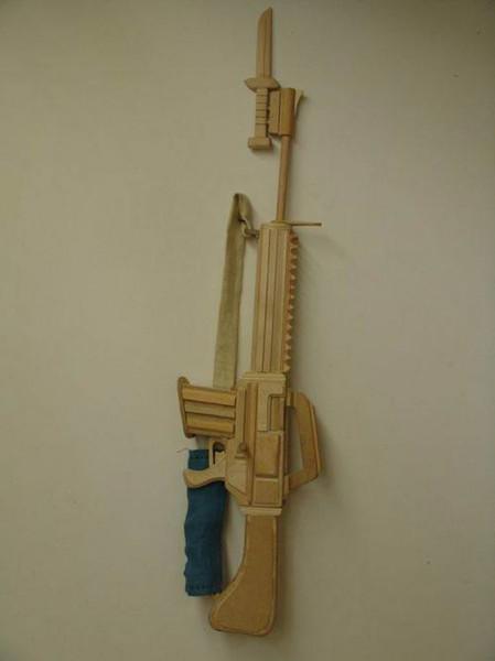 wood17