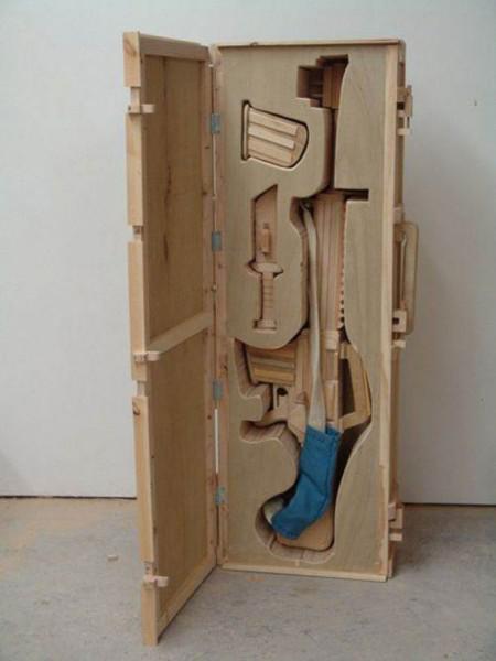 wood18