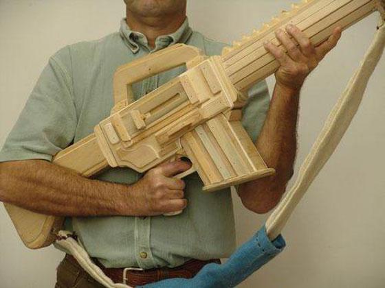 wood21