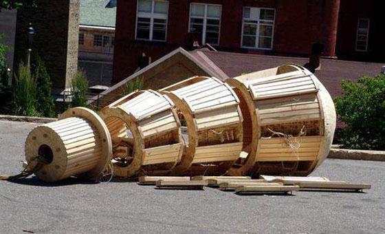 wood23