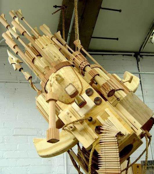 wood24