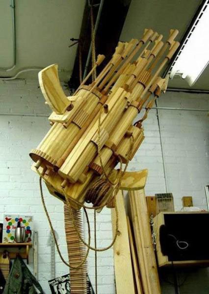 wood25