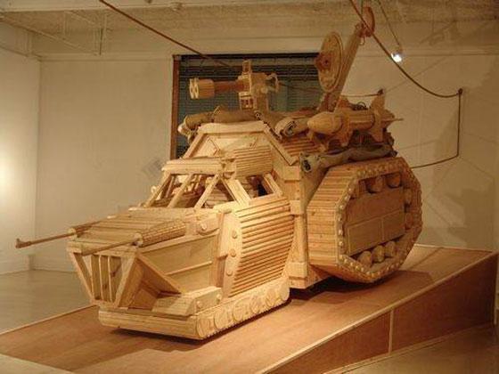 wood27