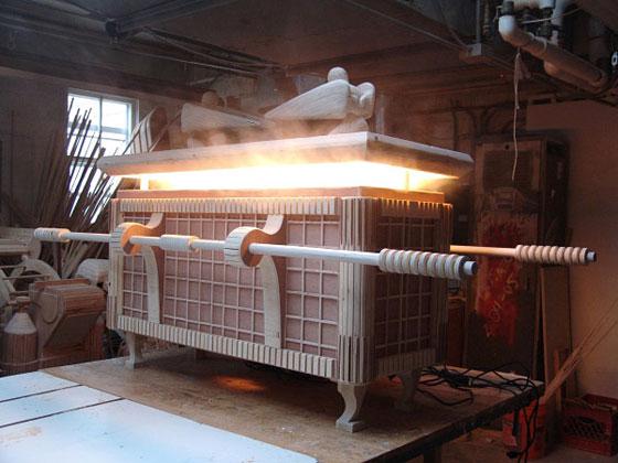 wood34
