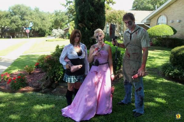 2010-10-16-005 2010-10-16-005