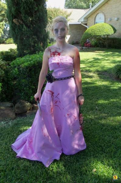 2010-10-16-007 2010-10-16-007