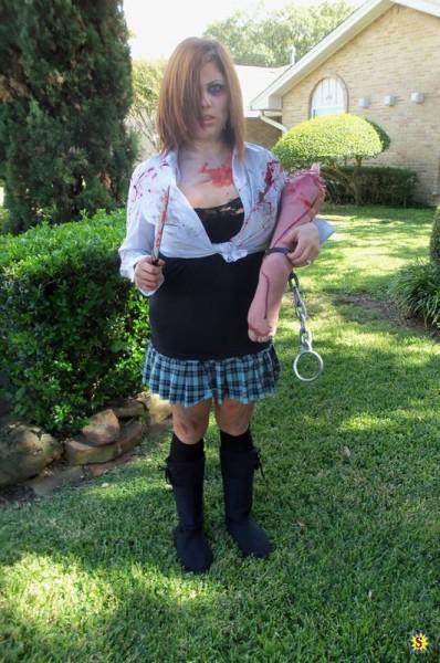 2010-10-16-010 2010-10-16-010