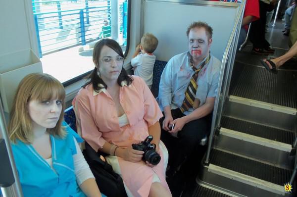 2010-10-16-016 2010-10-16-016