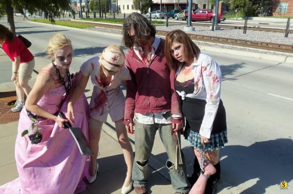 2010-10-16-019 2010-10-16-019