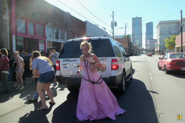 2010-10-16-024 2010-10-16-024