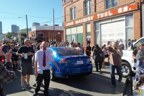 2010-10-16-026 2010-10-16-026