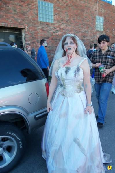 2010-10-16-028 2010-10-16-028