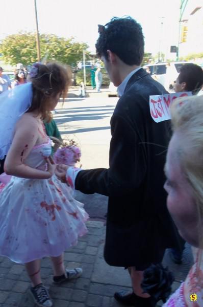 2010-10-16-041 2010-10-16-041