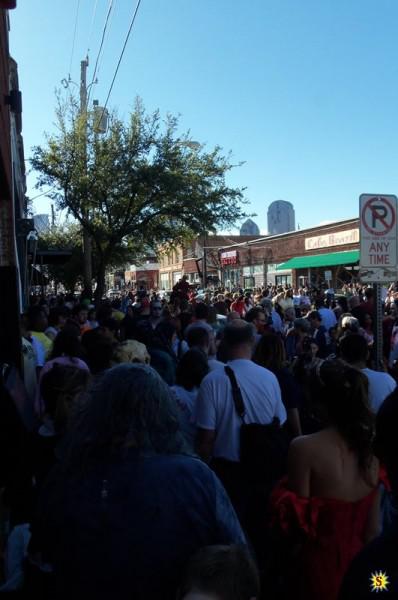 2010-10-16-043 2010-10-16-043