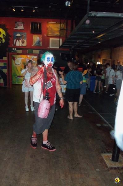 2010-10-16-045 2010-10-16-045