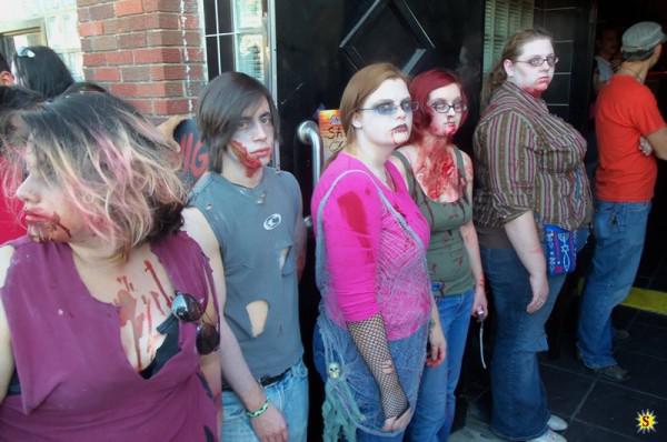 2010-10-16-050 2010-10-16-050