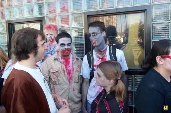 2010-10-16-051 2010-10-16-051