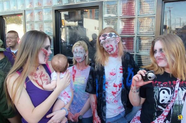 2010-10-16-053 2010-10-16-053