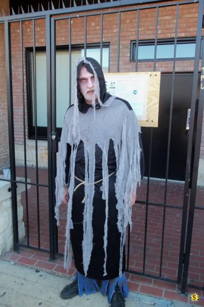 2010-10-16-061 2010-10-16-061