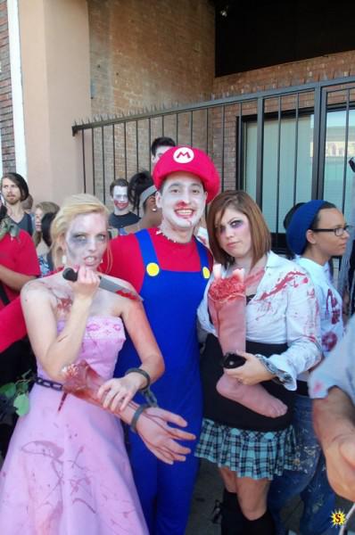 2010-10-16-066 2010-10-16-066