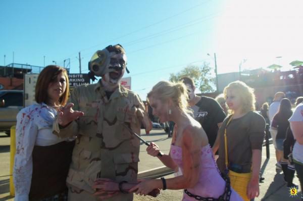 2010-10-16-074