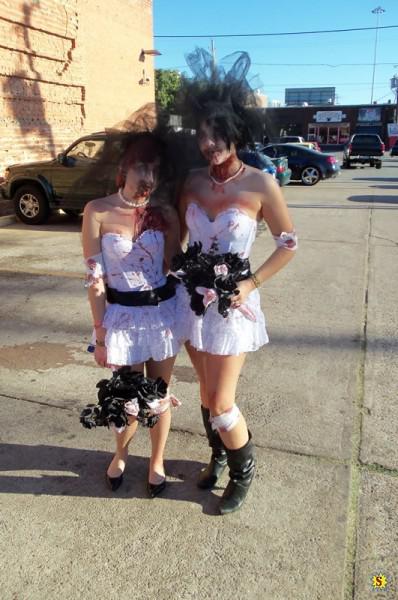 2010-10-16-097