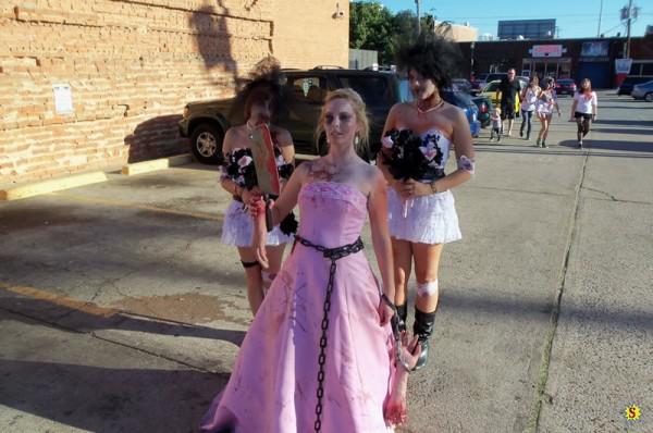 2010-10-16-100