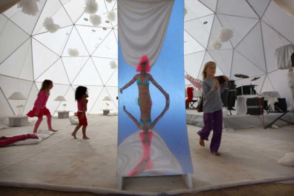 samaze_02-38 samaze_02-38