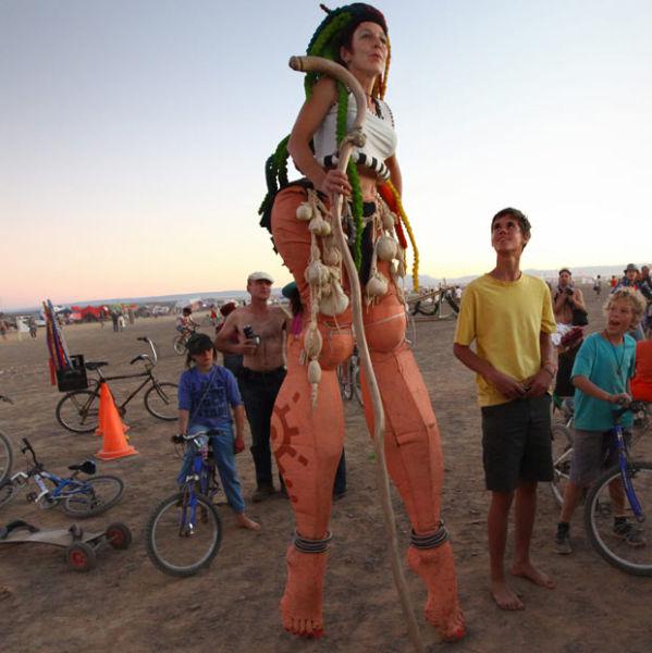 samaze_03-38 samaze_03-38