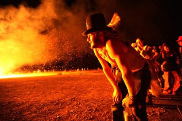 samaze_10-33 samaze_10-33